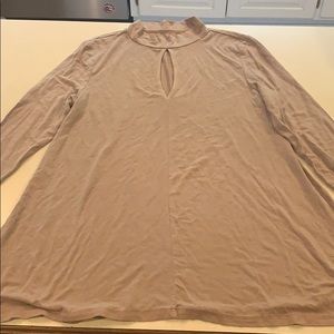 Tunic
